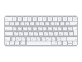 Apple Notebook keyboards - Mxck3rs-a Magic Keyboard With Touch Id For Mac Models With Apple Silicon Russian